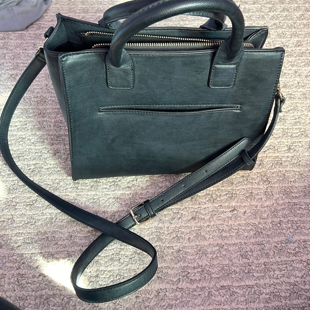 Brand new forever 21 bag